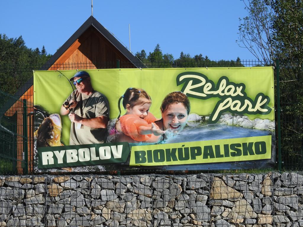 Penzion Kiska Levocska Dolina, Ubytovanie V Sukromi Levoča Εξωτερικό φωτογραφία
